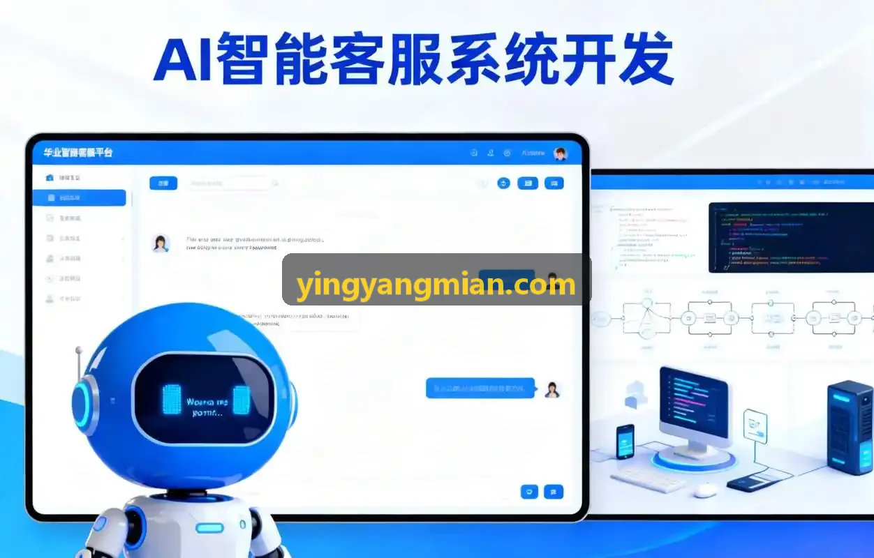 J9智能现代书房及多功能空间
